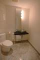 200 Biscayne Blvd Way - Photo 14