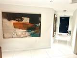 200 Biscayne Blvd Way - Photo 15