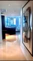 200 Biscayne Blvd Way - Photo 16