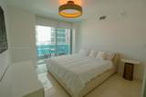 200 Biscayne Blvd Way - Photo 17
