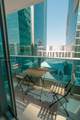 200 Biscayne Blvd Way - Photo 18
