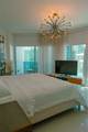 200 Biscayne Blvd Way - Photo 19