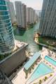 200 Biscayne Blvd Way - Photo 2