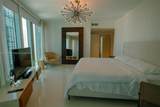 200 Biscayne Blvd Way - Photo 20