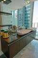 200 Biscayne Blvd Way - Photo 21