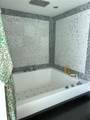 200 Biscayne Blvd Way - Photo 22