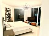 200 Biscayne Blvd Way - Photo 23