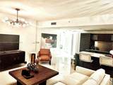 200 Biscayne Blvd Way - Photo 24