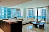 200 Biscayne Blvd Way - Photo 25