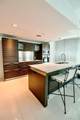 200 Biscayne Blvd Way - Photo 26