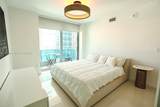 200 Biscayne Blvd Way - Photo 27