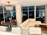 200 Biscayne Blvd Way - Photo 29