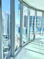 200 Biscayne Blvd Way - Photo 3