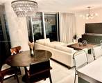 200 Biscayne Blvd Way - Photo 30