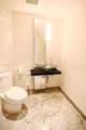 200 Biscayne Blvd Way - Photo 31
