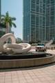 200 Biscayne Blvd Way - Photo 32