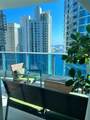 200 Biscayne Blvd Way - Photo 6