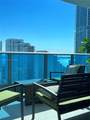 200 Biscayne Blvd Way - Photo 7
