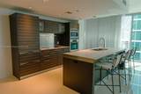 200 Biscayne Blvd Way - Photo 8