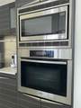 200 Biscayne Blvd Way - Photo 9