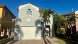 909 41st Ter - Photo 1