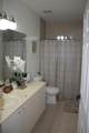 909 41st Ter - Photo 12