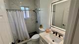909 41st Ter - Photo 13