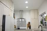 909 41st Ter - Photo 15