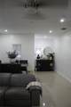909 41st Ter - Photo 16