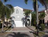 909 41st Ter - Photo 18