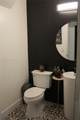 909 41st Ter - Photo 19