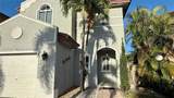 909 41st Ter - Photo 2