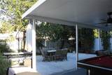 909 41st Ter - Photo 20