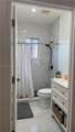 909 41st Ter - Photo 21