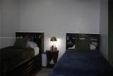 909 41st Ter - Photo 22