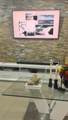 909 41st Ter - Photo 23