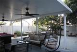 909 41st Ter - Photo 24