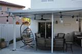 909 41st Ter - Photo 25