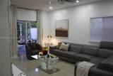 909 41st Ter - Photo 27