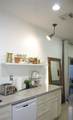 909 41st Ter - Photo 28