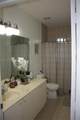 909 41st Ter - Photo 4