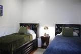 909 41st Ter - Photo 5