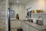 909 41st Ter - Photo 7