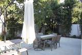 909 41st Ter - Photo 8