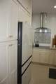 909 41st Ter - Photo 9