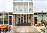 1400 20th St - Photo 2
