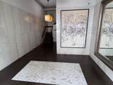 1400 20th St - Photo 3