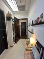1400 20th St - Photo 4