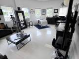 1400 20th St - Photo 5