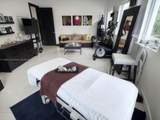1400 20th St - Photo 6